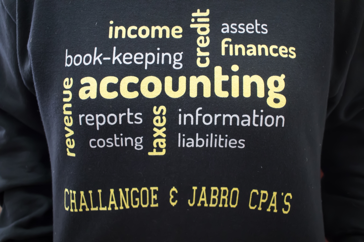 CJ-CPAs-AEOS-Challangoe-Jabro-CPAs-A-Top-Michigan-CPA-Tax-Firm